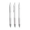 BIC® Intensity® Gel Clic