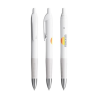 BIC® Intensity® Gel Clic