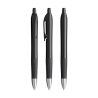 BIC® Intensity® Gel Clic
