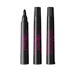 BIC®  Permanent Marker Ecolutions®