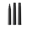 BIC®  Permanent Marker Ecolutions®