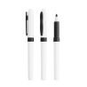 BIC® Mark-it Permanent Marqueur