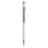 BIC® Metal Pro