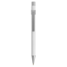 BIC® Metal Pro