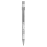 BIC® Metal Pro