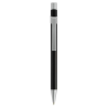 BIC® Metal Pro