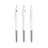 BIC® M10® Clic