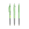 BIC® M10® Clic