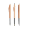 BIC® M10® Clic
