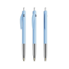 BIC® M10® Clic
