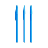 BIC® Style bille