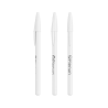 BIC® Style bille