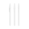 BIC® Style bille