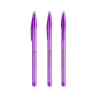 BIC® Style bille