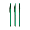 BIC® Style bille