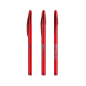 BIC® Style bille