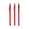 BIC® Style bille