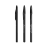 BIC® Style bille