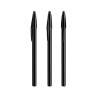 BIC® Style bille