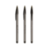 BIC® Style bille
