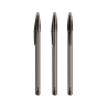 BIC® Style bille