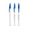 BIC® Style bille