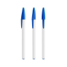BIC® Style bille