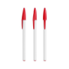 BIC® Style bille