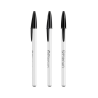 BIC® Style bille