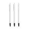 BIC® Clic Stic Stylus bille
