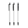 BIC®  Clic Stic Ecolutions®