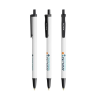 BIC®  Clic Stic Ecolutions®