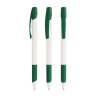 BIC®  Media Clic Grip Ecolutions® bille