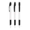 BIC®  Media Clic Grip Ecolutions® porte-mine