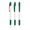 BIC®  Media Clic Grip Ecolutions® porte-mine
