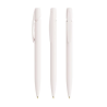 BIC® Media Clic Ecolutions® bille