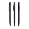 BIC® Media Clic Ecolutions® bille
