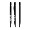 BIC® Media Clic Ecolutions® bille