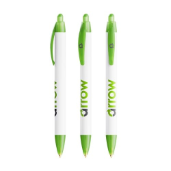 BIC®  Wide Body™ Ecolutions® bille