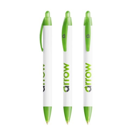 BIC®  Wide Body™ Ecolutions® bille