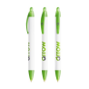 BIC®  Wide Body™ Ecolutions® bille