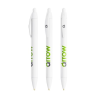 BIC®  Wide Body™ Ecolutions® bille
