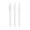 BIC®  Wide Body™ Ecolutions® bille