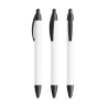 BIC®  Wide Body™ Ecolutions® bille