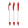 BIC®  Wide Body™ Ecolutions® bille
