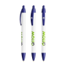 BIC®  Wide Body™ Ecolutions® bille