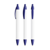BIC®  Wide Body™ Ecolutions® bille