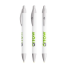 BIC®  Wide Body™ Ecolutions® bille