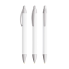 BIC®  Wide Body™ Ecolutions® bille
