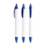 BIC®  Wide Body™ Ecolutions® bille